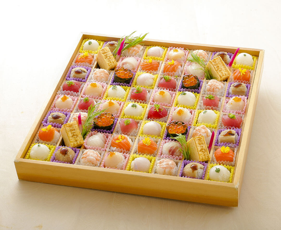 真球手まり寿司型押成型器 てまりくん(小／33mm) 【公式通販】