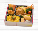 当日注文可能-お子様弁当