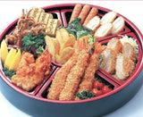 お盆期間用 賑わいプレート (最終お渡し16時)